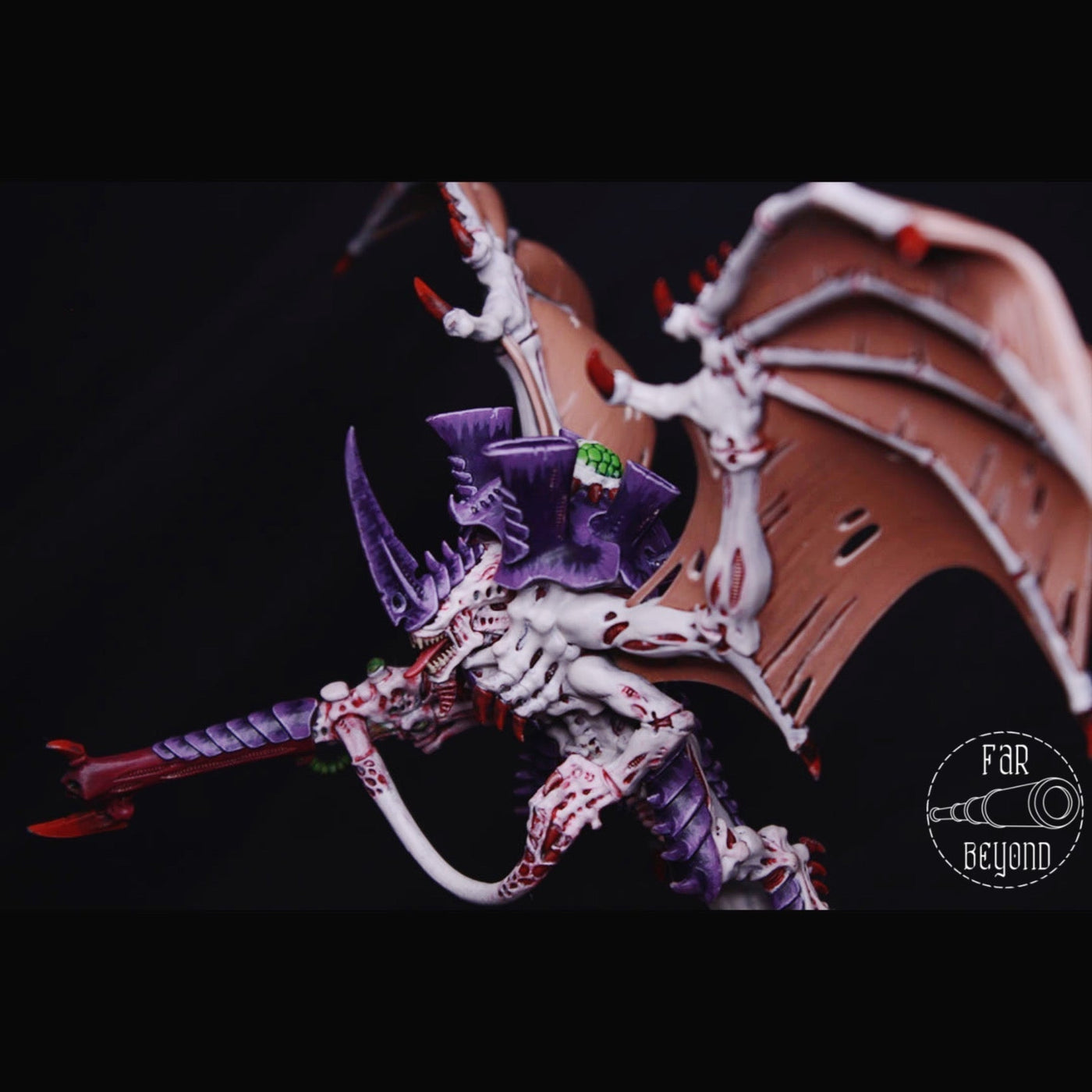 PRINTMINIS in the house!!