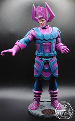 Galactus