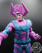 Galactus