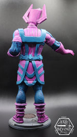 Galactus