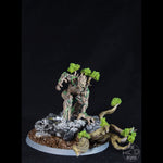 Groot Miniature