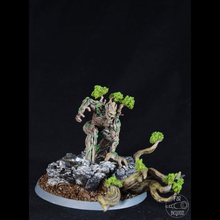 Groot Miniature