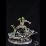 Groot Miniature