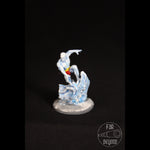 Iceman Miniature