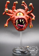 Beholder