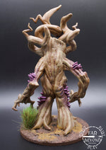 Weeping Treant