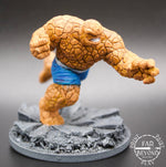 The Thing Miniature