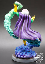 Mysterio Miniature
