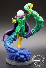 Mysterio Miniature