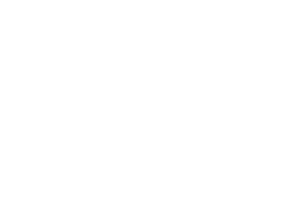 Far Beyond Miniatures