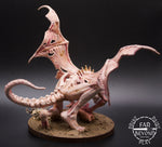 Vampire Beast