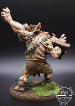 Ogre