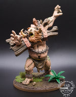Ogre