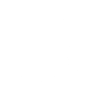 Far Beyond Miniatures